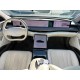2023 IM L7 2023 IM L7