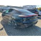 2023 IM L7 2023 IM L7
