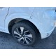 2025 Dacia Sandero III Expression