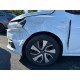 2025 Dacia Sandero III Expression