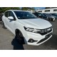 2025 Dacia Sandero III Expression