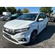 2025 Dacia Sandero III Expression