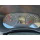 2025 Dacia Sandero III Expression