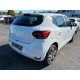 2025 Dacia Sandero III Expression