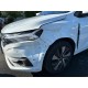 2025 Dacia Sandero III Expression