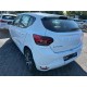 2025 Dacia Sandero III Expression