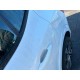 2025 Dacia Sandero III Expression
