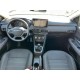2025 Dacia Sandero III Expression