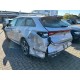 2024 Seat Leon Sportstourer FR Plus