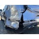 2024 Seat Leon Sportstourer FR Plus