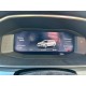2024 Seat Leon Sportstourer FR Plus