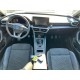 2024 Seat Leon Sportstourer FR Plus