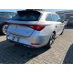 2024 Seat Leon Sportstourer FR Plus