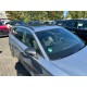 2024 Seat Leon Sportstourer FR Plus