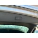 2024 Seat Leon Sportstourer FR Plus