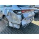 2024 Seat Leon Sportstourer FR Plus
