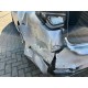 2024 Seat Leon Sportstourer FR Plus