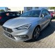 2024 Seat Leon Sportstourer FR Plus
