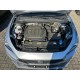 2024 Seat Leon Sportstourer FR Plus