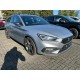 2024 Seat Leon Sportstourer FR Plus