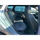 2024 Seat Leon Sportstourer FR Plus