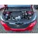 2021 Peugeot 2008 Active 2021 Peugeot 2008 Active