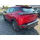 2021 Peugeot 2008 Active 2021 Peugeot 2008 Active