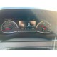 2021 Peugeot 2008 Active 2021 Peugeot 2008 Active