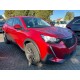2021 Peugeot 2008 Active 2021 Peugeot 2008 Active