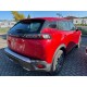 2021 Peugeot 2008 Active 2021 Peugeot 2008 Active