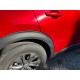 2021 Peugeot 2008 Active 2021 Peugeot 2008 Active