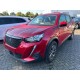 2021 Peugeot 2008 Active 2021 Peugeot 2008 Active