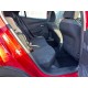 2021 Peugeot 2008 Active 2021 Peugeot 2008 Active