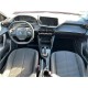 2021 Peugeot 2008 Active 2021 Peugeot 2008 Active