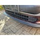 2018 Mini Clubman One