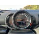 2018 Mini Clubman One