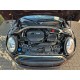 2018 Mini Clubman One