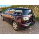 2018 Mini Clubman One