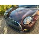 2018 Mini Clubman One