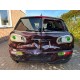 2018 Mini Clubman One
