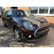2018 Mini Clubman One