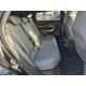 2020 Audi e-tron 50 quattro S line 2020 Audi e-tron 50 quattro S line