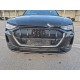 2020 Audi e-tron 50 quattro S line 2020 Audi e-tron 50 quattro S line