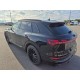 2020 Audi e-tron 50 quattro S line 2020 Audi e-tron 50 quattro S line