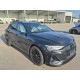 2020 Audi e-tron 50 quattro S line 2020 Audi e-tron 50 quattro S line