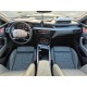 2020 Audi e-tron 50 quattro S line 2020 Audi e-tron 50 quattro S line