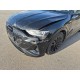 2020 Audi e-tron 50 quattro S line 2020 Audi e-tron 50 quattro S line