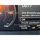 2020 Audi e-tron 50 quattro S line 2020 Audi e-tron 50 quattro S line