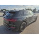 2020 Audi e-tron 50 quattro S line 2020 Audi e-tron 50 quattro S line