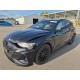 2020 Audi e-tron 50 quattro S line 2020 Audi e-tron 50 quattro S line